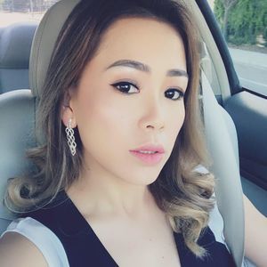 Meet your Posher, Hàna